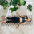 Yoga Mat In Use
